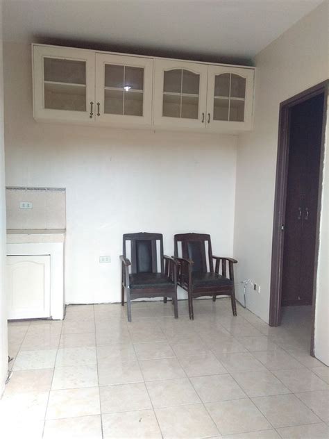 cebu apartment for rent monthly|Apartment for Rent in Cebu .